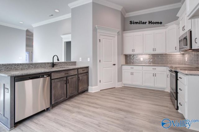 26351 Woodfield Drive, Athens, AL 35613