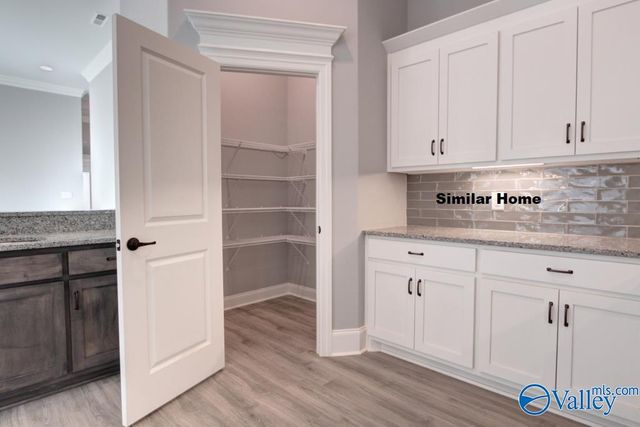 26351 Woodfield Drive, Athens, AL 35613