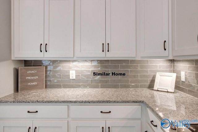 26351 Woodfield Drive, Athens, AL 35613