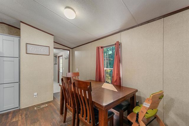 106 County Road 3755, Cleveland, TX 77328