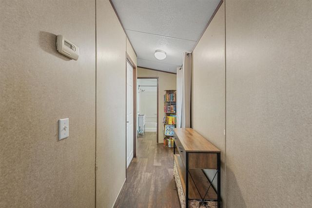 106 County Road 3755, Cleveland, TX 77328