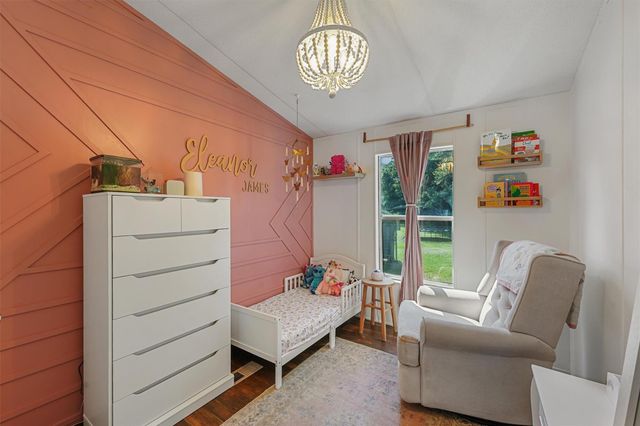 106 County Road 3755, Cleveland, TX 77328