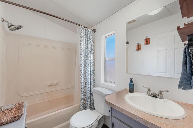 106 County Road 3755, Cleveland, TX 77328