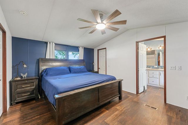 106 County Road 3755, Cleveland, TX 77328