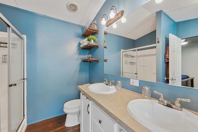 106 County Road 3755, Cleveland, TX 77328