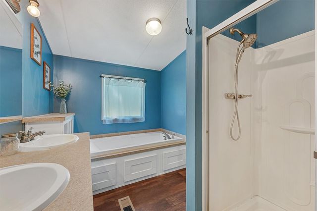 106 County Road 3755, Cleveland, TX 77328