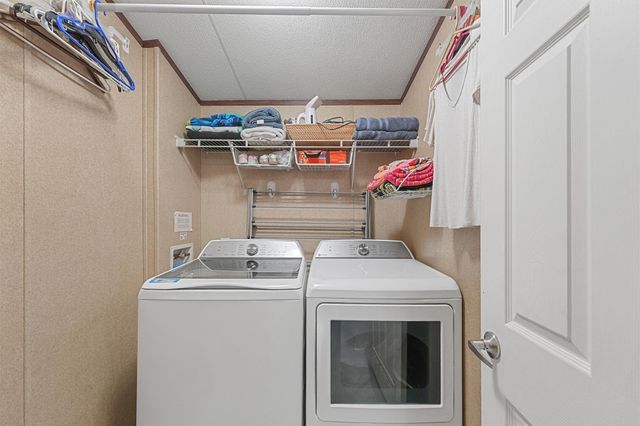 106 County Road 3755, Cleveland, TX 77328