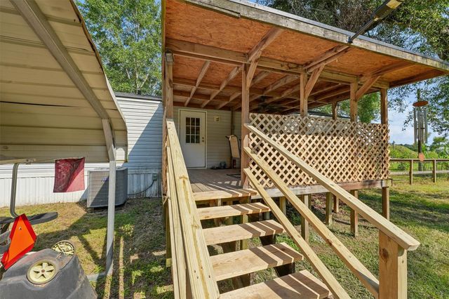 106 County Road 3755, Cleveland, TX 77328