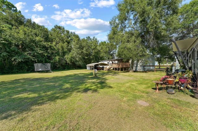 106 County Road 3755, Cleveland, TX 77328