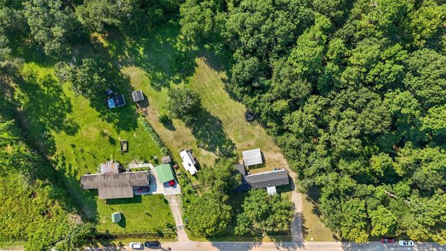 106 County Road 3755, Cleveland, TX 77328