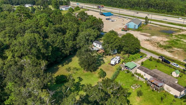 106 County Road 3755, Cleveland, TX 77328