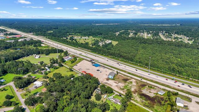 106 County Road 3755, Cleveland, TX 77328