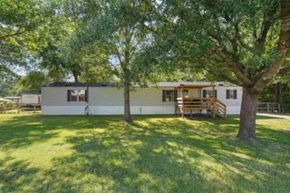 106 County Road 3755, Cleveland, TX 77328