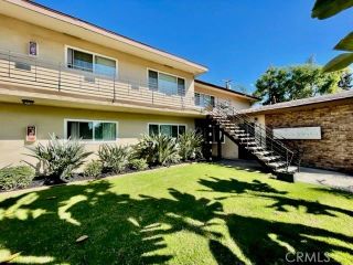 12437 Harris 9, Lynwood, CA 90262