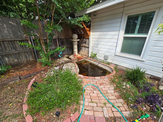2516 W Beauregard Avenue, San Angelo, TX 76901