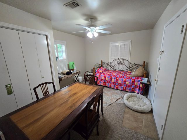 2516 W Beauregard Avenue, San Angelo, TX 76901