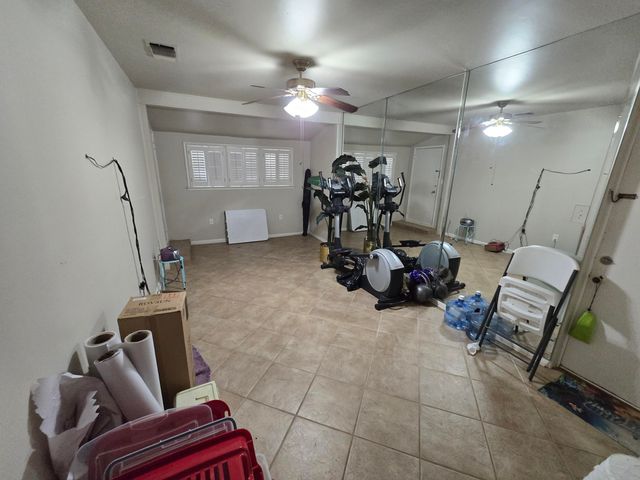 2516 W Beauregard Avenue, San Angelo, TX 76901