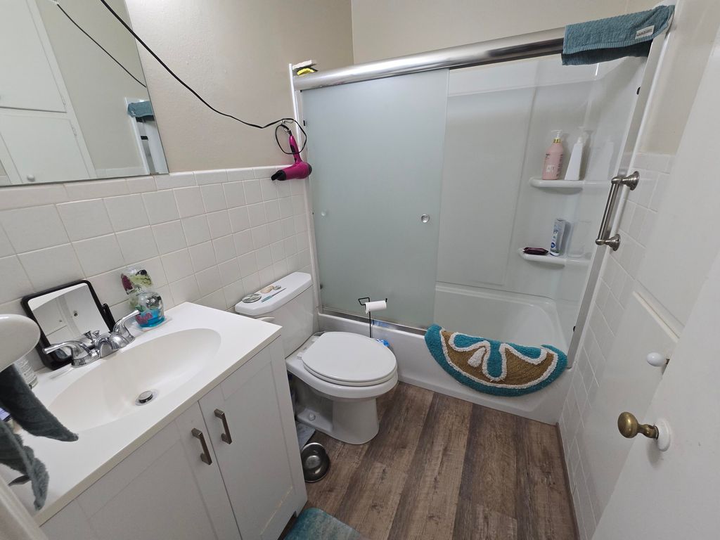 Image 10 of property listing at 2516 W Beauregard Avenue, San Angelo, TX 76901