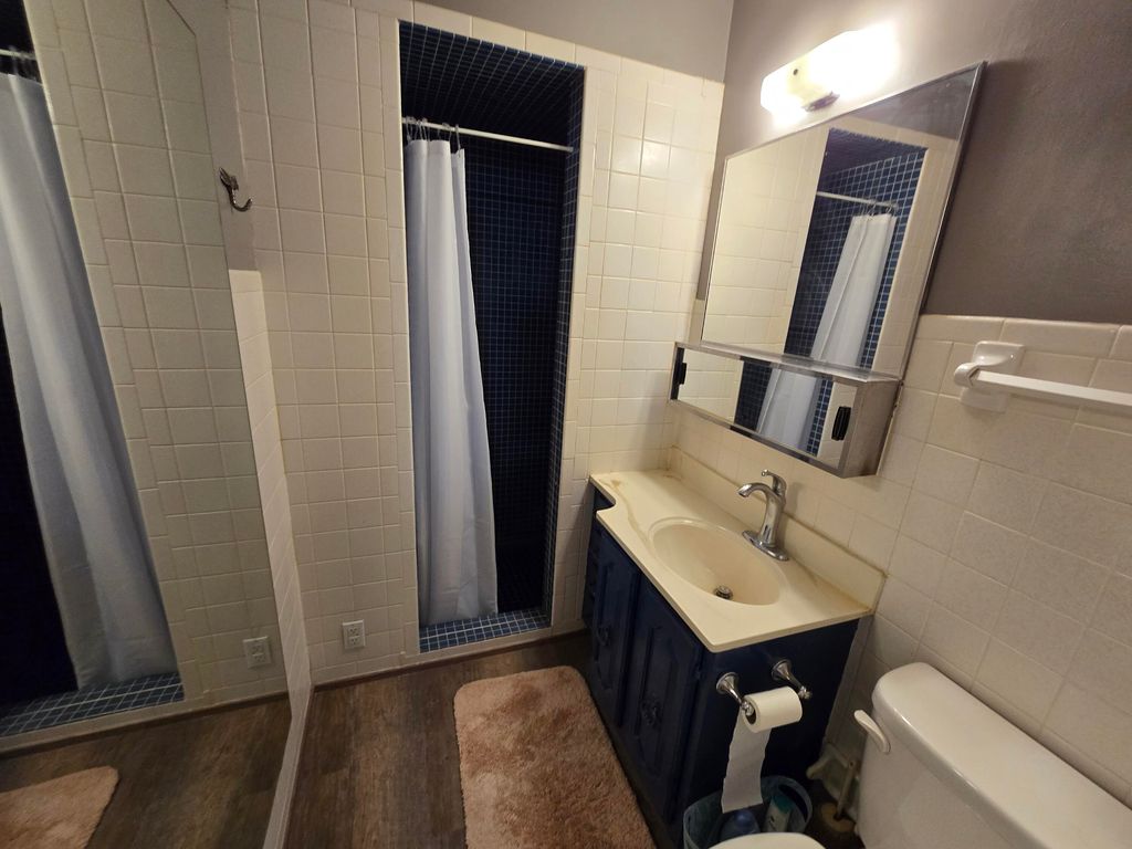 Image 7 of property listing at 2516 W Beauregard Avenue, San Angelo, TX 76901