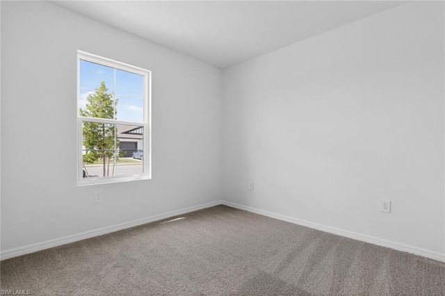 253 Moonlit Lake TRL, Lehigh Acres, FL 33936