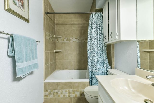 411 Sailfish Street 104, Freeport, TX 77541