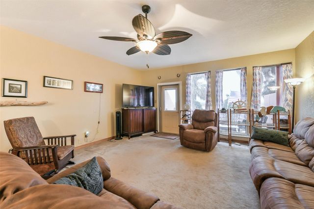 411 Sailfish Street 104, Freeport, TX 77541