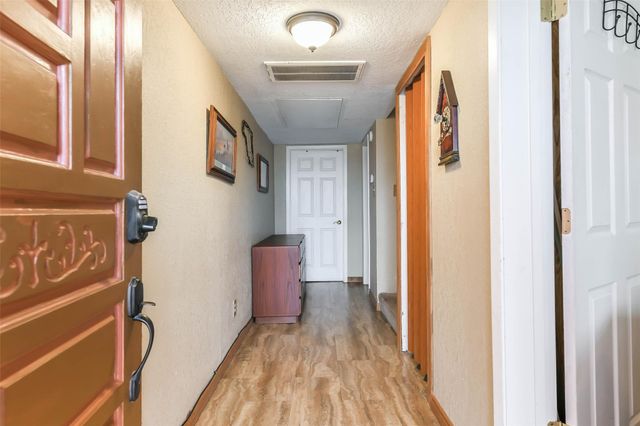 411 Sailfish Street 104, Freeport, TX 77541