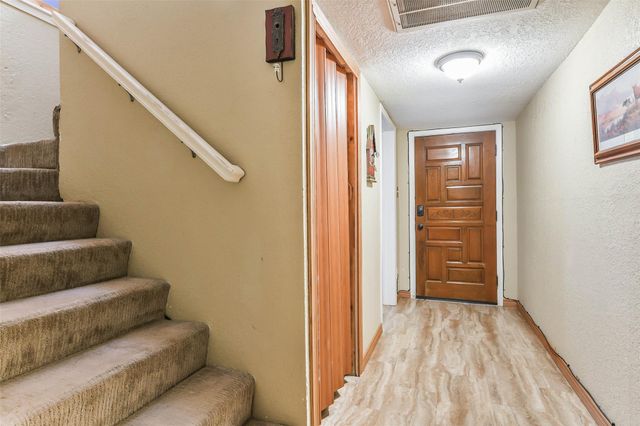 411 Sailfish Street 104, Freeport, TX 77541