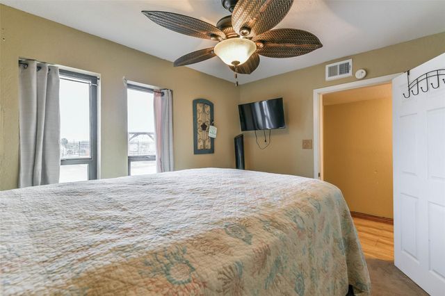 411 Sailfish Street 104, Freeport, TX 77541