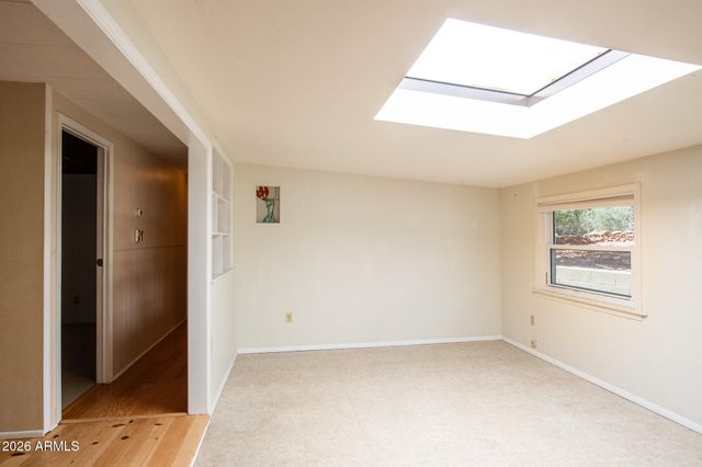 25 BUENA VISTA Lane, Sedona, AZ 86336