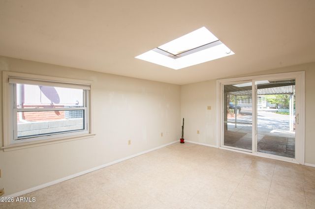 25 BUENA VISTA Lane, Sedona, AZ 86336