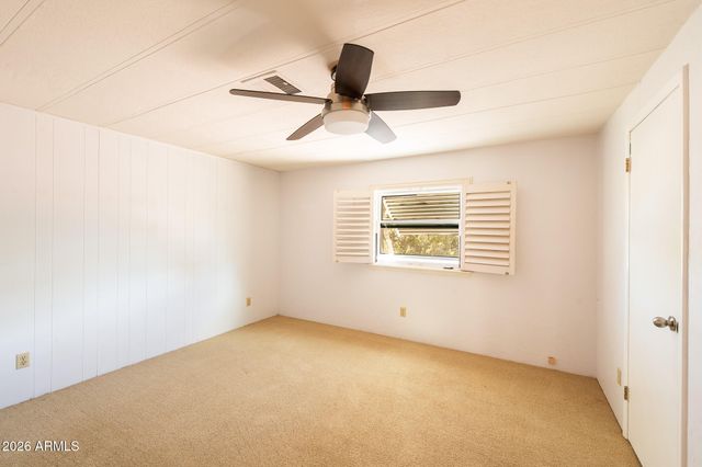 25 BUENA VISTA Lane, Sedona, AZ 86336