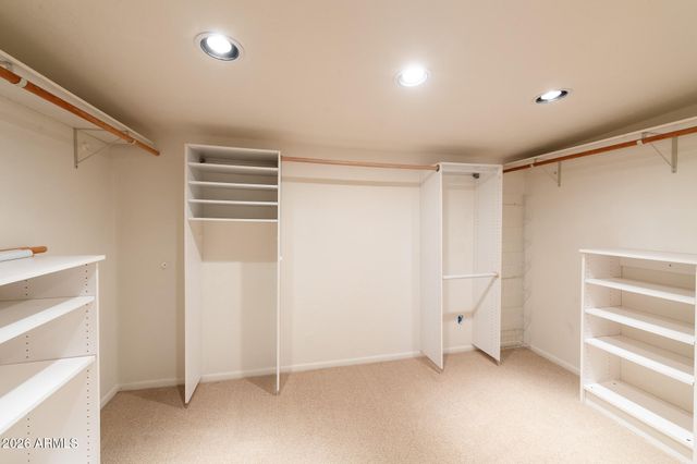 25 BUENA VISTA Lane, Sedona, AZ 86336