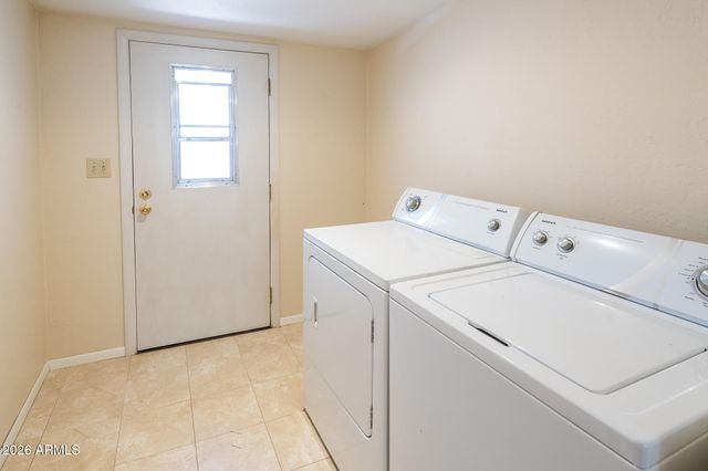 25 BUENA VISTA Lane, Sedona, AZ 86336