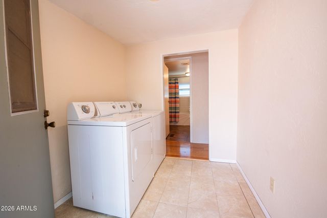 25 BUENA VISTA Lane, Sedona, AZ 86336