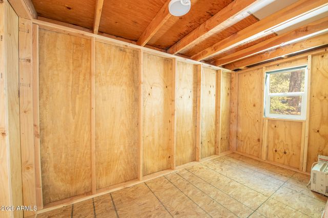 25 BUENA VISTA Lane, Sedona, AZ 86336