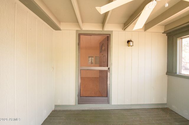 25 BUENA VISTA Lane, Sedona, AZ 86336