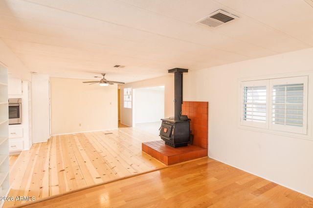 25 BUENA VISTA Lane, Sedona, AZ 86336