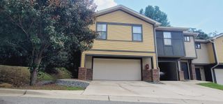2300 Timber Oaks Lane BLDG 1, Tallahassee, FL 32304