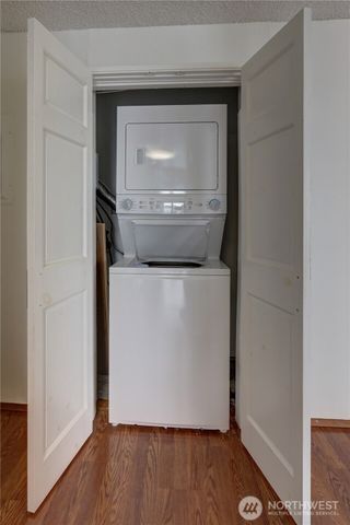 9500 Rainier Avenue S #311, Seattle, WA 98118