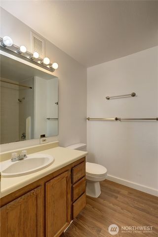 9500 Rainier Avenue S #311, Seattle, WA 98118