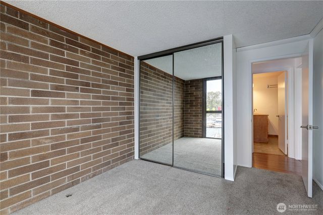 9500 Rainier Avenue S #311, Seattle, WA 98118