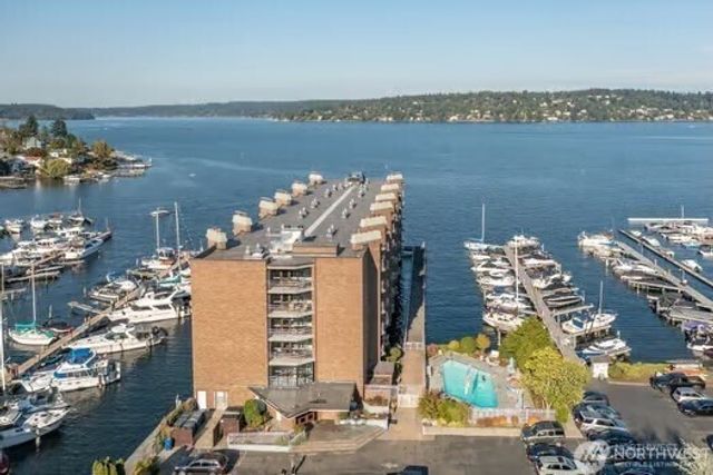 9500 Rainier Avenue S #311, Seattle, WA 98118