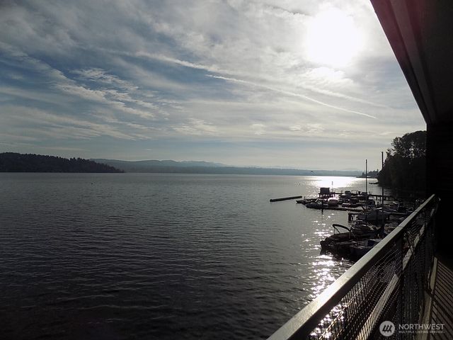 9500 Rainier Avenue S #311, Seattle, WA 98118