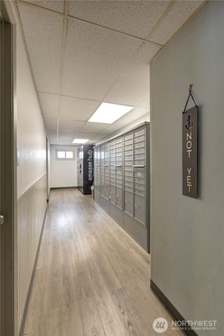 9500 Rainier Avenue S #311, Seattle, WA 98118