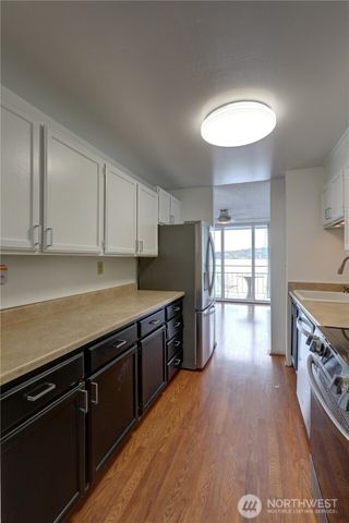 9500 Rainier Avenue S #311, Seattle, WA 98118