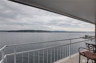 9500 Rainier Avenue S #311, Seattle, WA 98118