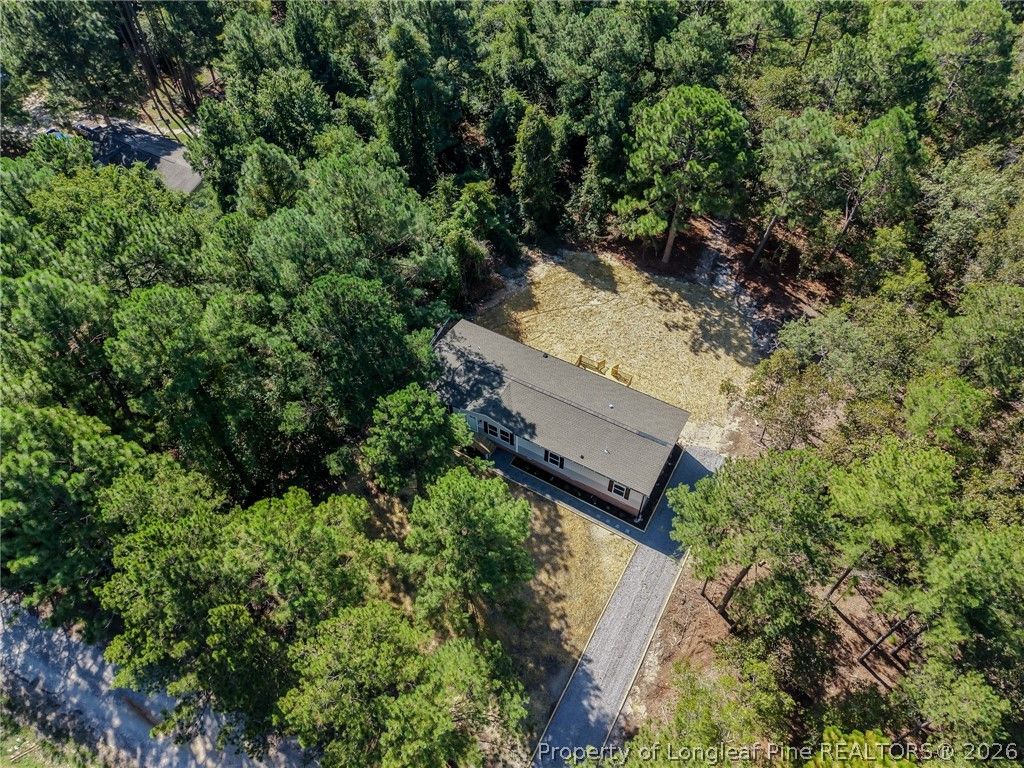 948 Pine Oak, Cameron, NC 28326 — photo 2