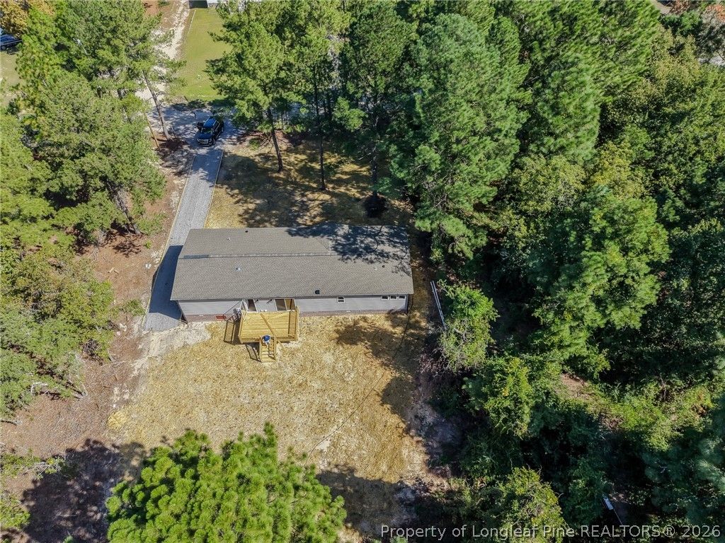 948 Pine Oak, Cameron, NC 28326 — photo 3