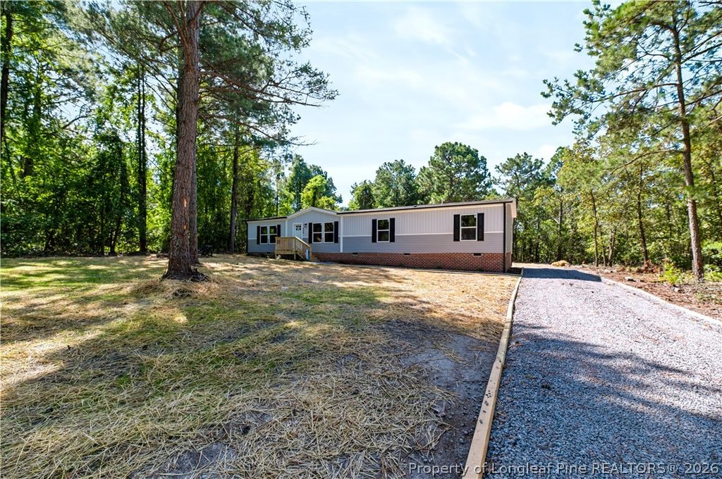 948 Pine Oak, Cameron, NC 28326 — photo 4
